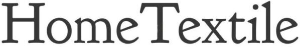 HomeTextile
