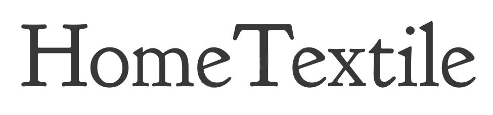 HomeTextile