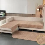 Зображення Товару для Facebook
