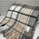 Зображення Товару для Facebook