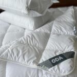 Наступне зображення товару