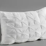 Наступне зображення товару