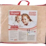 Зображення Товару для Facebook