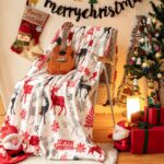 Наступне зображення товару