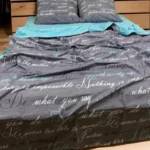 Зображення Товару для Facebook