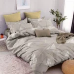 Зображення Товару для Facebook