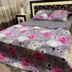 Наступне зображення товару