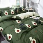 Зображення Товару для Facebook