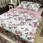 Зображення Товару для Facebook