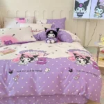 Зображення Товару для Facebook