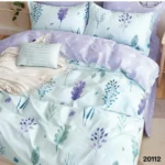 Наступне зображення товару