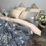 Наступне зображення товару