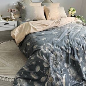 Постільна білизна бязь голд