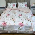 Зображення Товару для Facebook