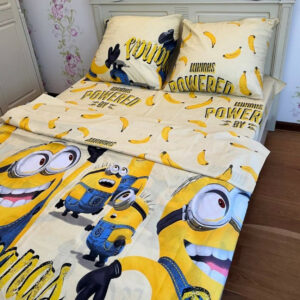 Односпальний розмір