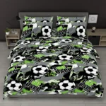 Наступне зображення товару