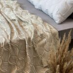 Наступне зображення товару