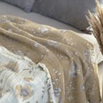 Зображення Товару для Facebook