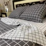 Зображення Товару для Facebook