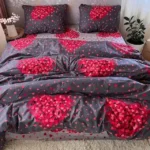 Наступне зображення товару