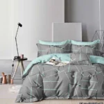 Наступне зображення товару