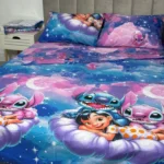 Наступне зображення товару