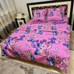 Наступне зображення товару