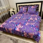 Зображення Товару для Facebook