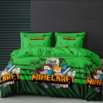 Зображення Товару для Facebook