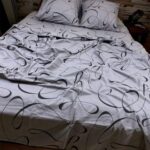 Зображення Товару для Facebook