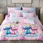 Наступне зображення товару