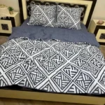 Зображення Товару для Facebook